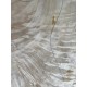 Figured Poplar