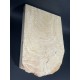 Figured Poplar