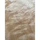 Figured Poplar