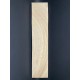 Figured Poplar