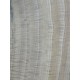 Figured Poplar