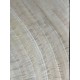 Figured Poplar