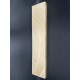 Figured Poplar