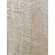 Figured Poplar