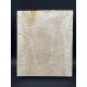Figured Poplar
