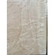 Figured Poplar