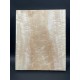 Figured Poplar