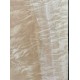 Figured Poplar