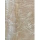 Figured Poplar