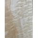 Figured Poplar
