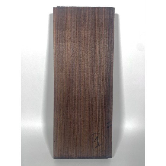 Indian Palisander | Wood