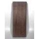 Indian Palisander | Wood