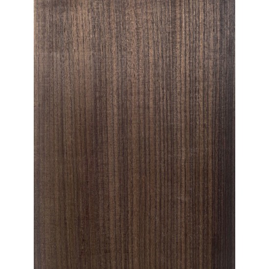 Indian Palisander | Wood