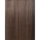 Indian Palisander | Wood