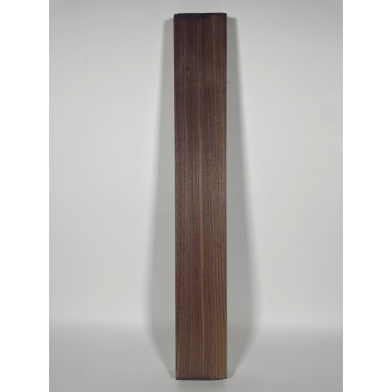 Indian Palisander | Wood