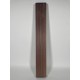 Indian Palisander | Wood