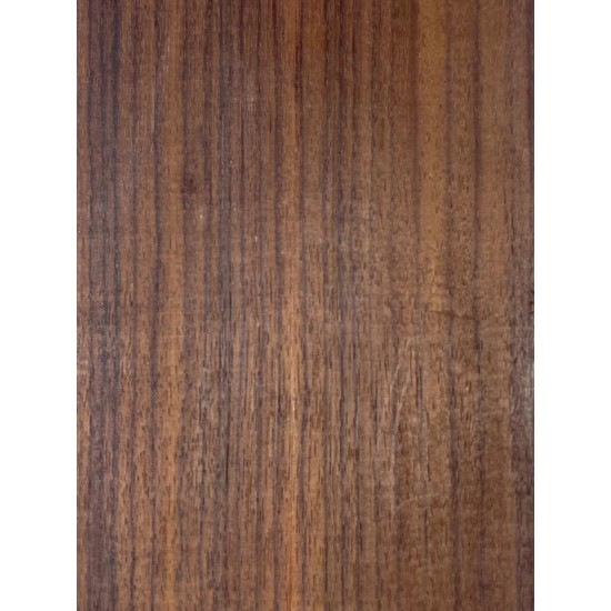 Indian Palisander | Wood