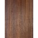 Indian Palisander | Wood