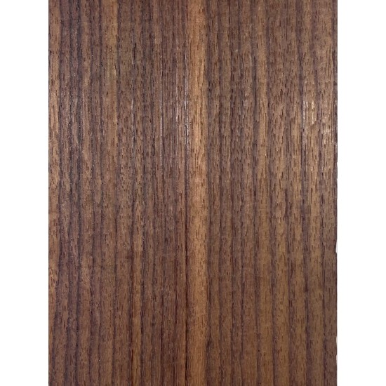 Indian Palisander | Wood