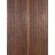 Indian Palisander | Wood