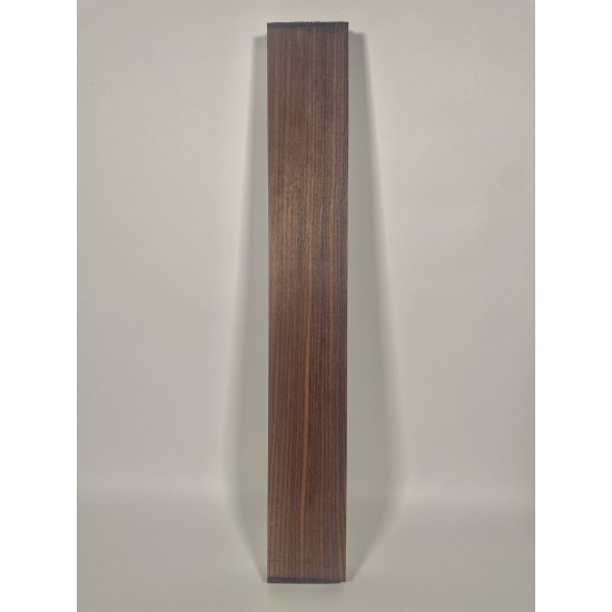 Indian Palisander | Wood