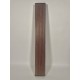 Indian Palisander | Wood