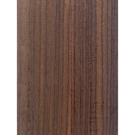 Indian Palisander | Wood