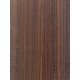 Indian Palisander | Wood