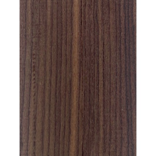 Indian Palisander | Wood