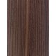 Indian Palisander | Wood