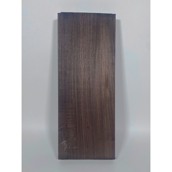 Indian Palisander | Wood
