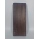 Indian Palisander | Wood
