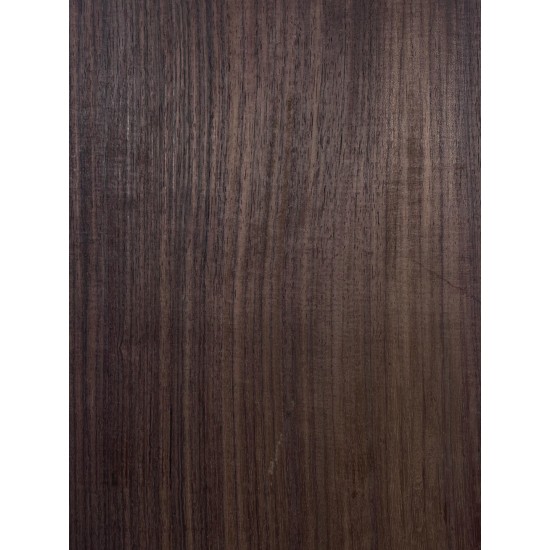 Indian Palisander | Wood