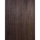 Indian Palisander | Wood