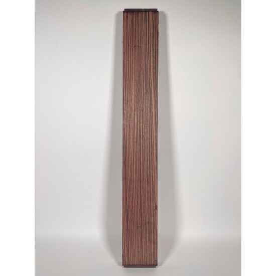 Indian Palisander | Wood