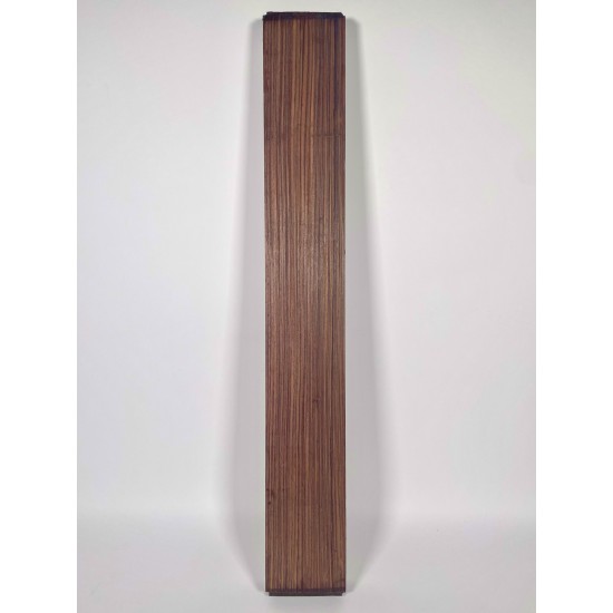 Indian Palisander | Wood