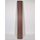 Indian Palisander | Wood