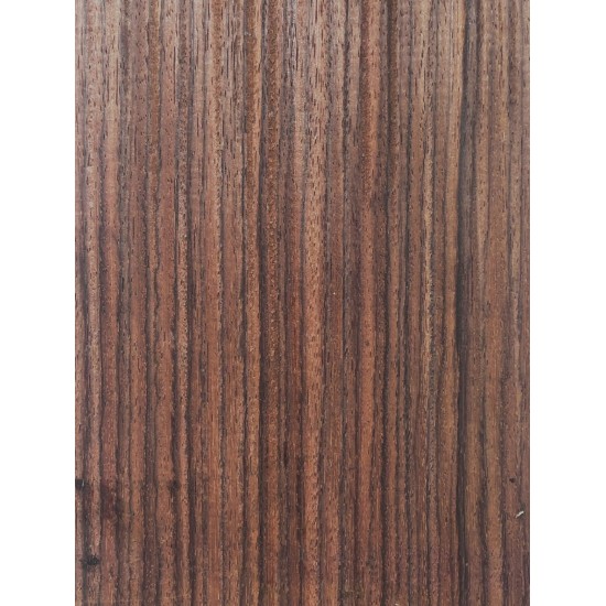 Indian Palisander | Wood
