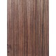 Indian Palisander | Wood