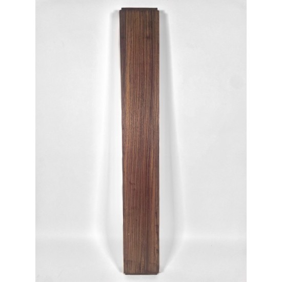 Indian Palisander | Wood
