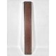 Indian Palisander | Wood