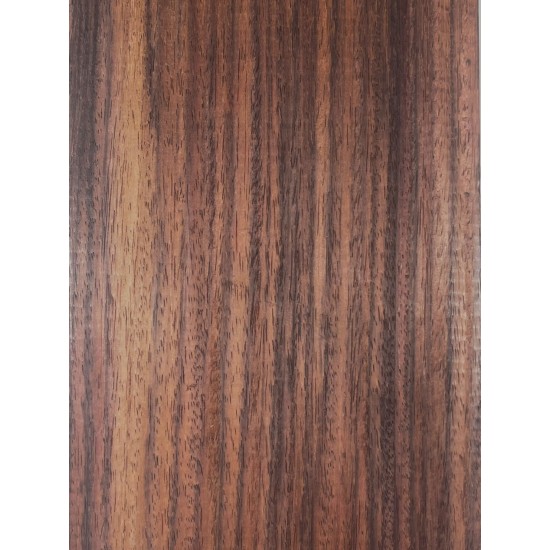 Indian Palisander | Wood