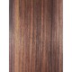 Indian Palisander | Wood