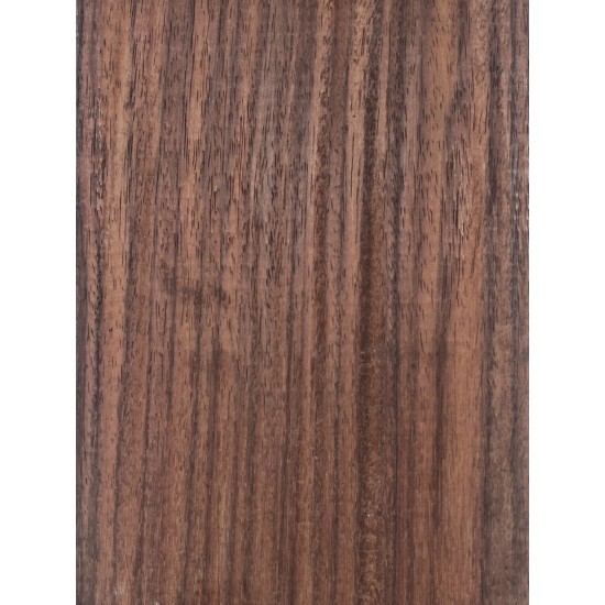 Indian Palisander | Wood