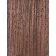 Indian Palisander | Wood