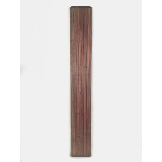 Indian Palisander | Wood