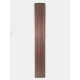Indian Palisander | Wood