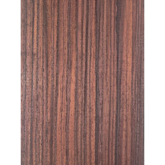 Indian Palisander | Wood