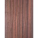 Indian Palisander | Wood