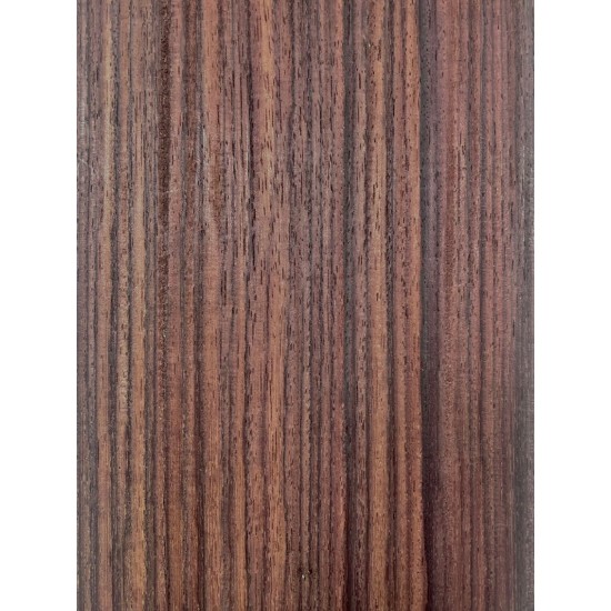 Indian Palisander | Wood